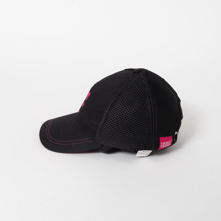 T-MOBILE TUESDAY CAP