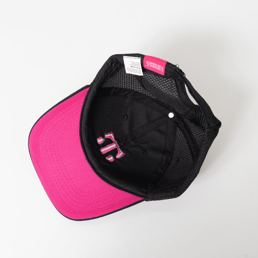 T-MOBILE TUESDAY CAP