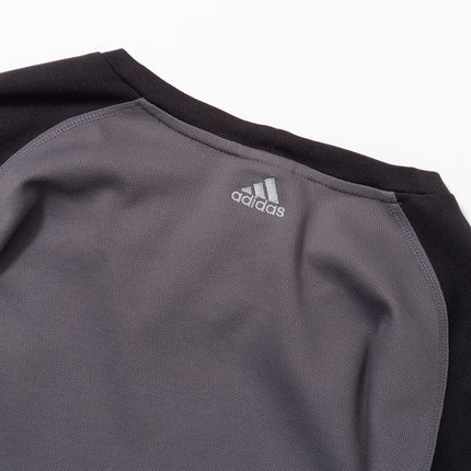 02/03 Real Madrid UCL Training Shirt