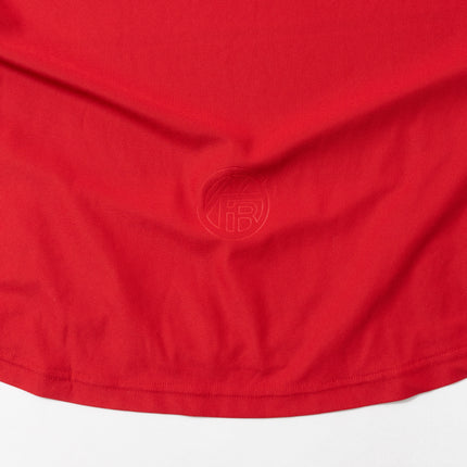 07/09 Bayern München Home Jersey