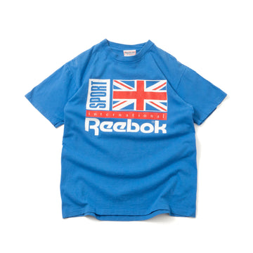 90's Reebok Sport 