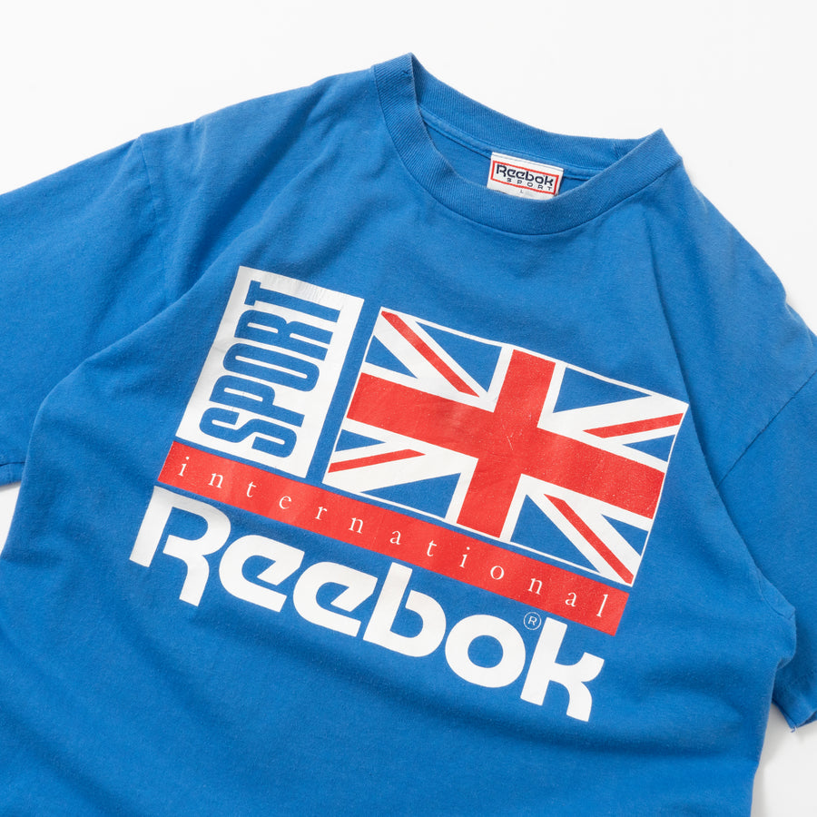 90's Reebok Sport 