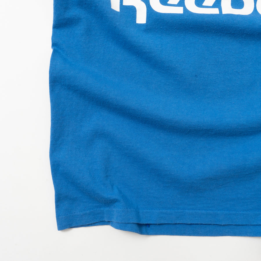 90's Reebok Sport 
