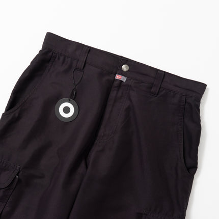 00's Quicksilver Cargo Pants