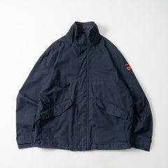 90's NAPAPIJRI Full-Zip Jacket