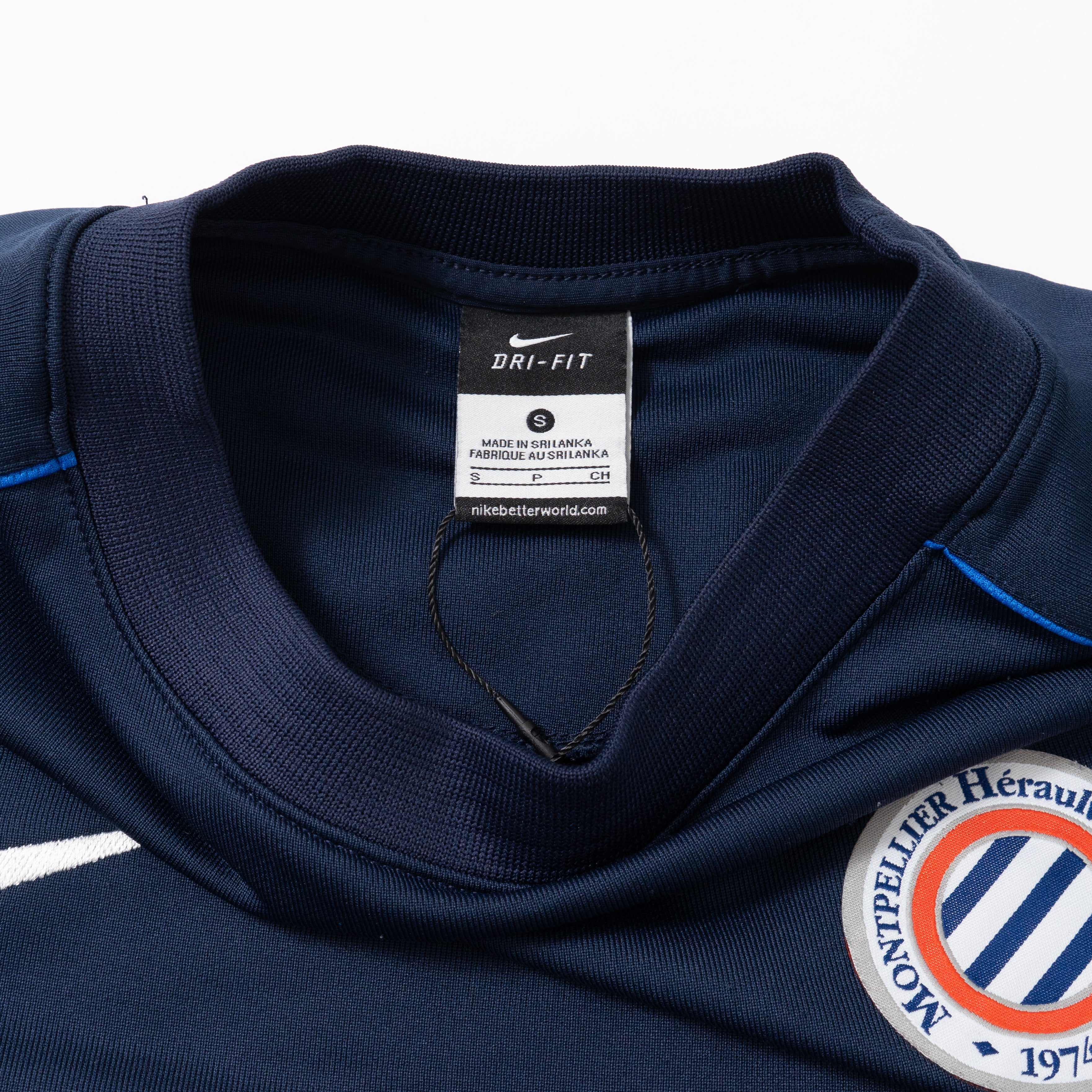 merc london S/S Polo Shirt – Pelsive Store