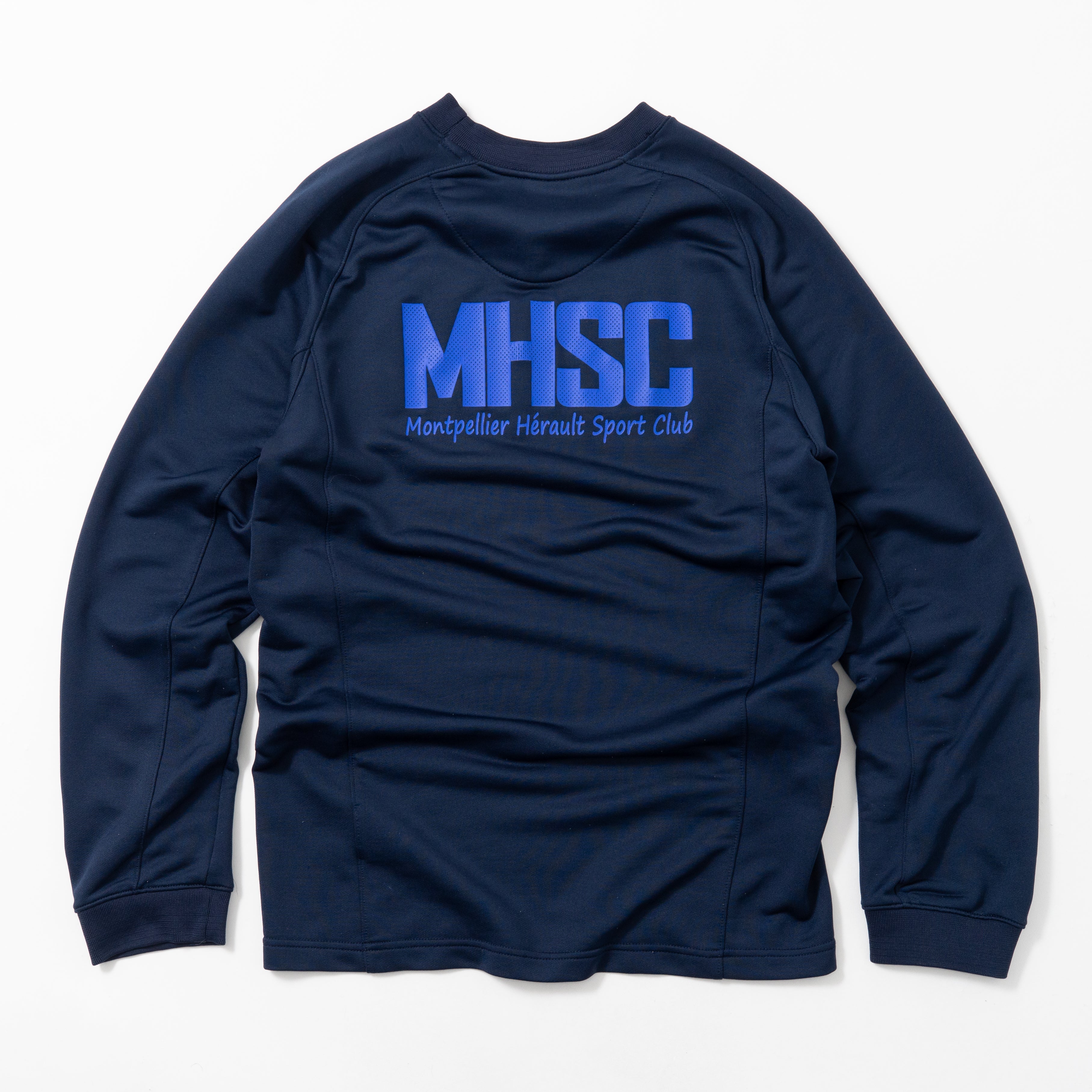 merc london S/S Polo Shirt – Pelsive Store