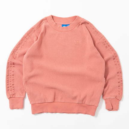 adidas Waffle Sweatshirt