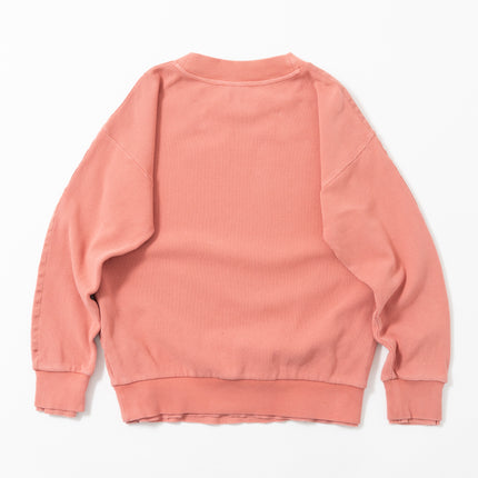 adidas Waffle Sweatshirt