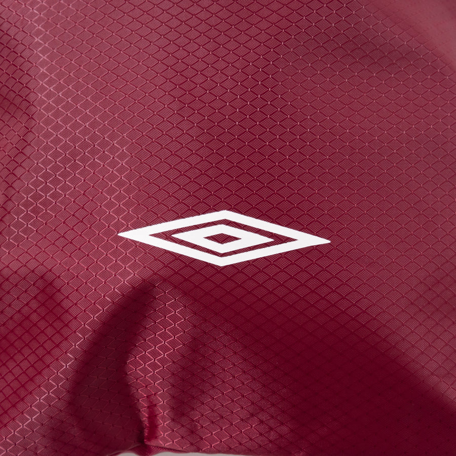 00's West Ham United Gymsack