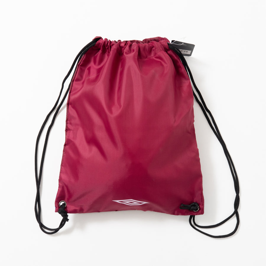 00's West Ham United Gymsack