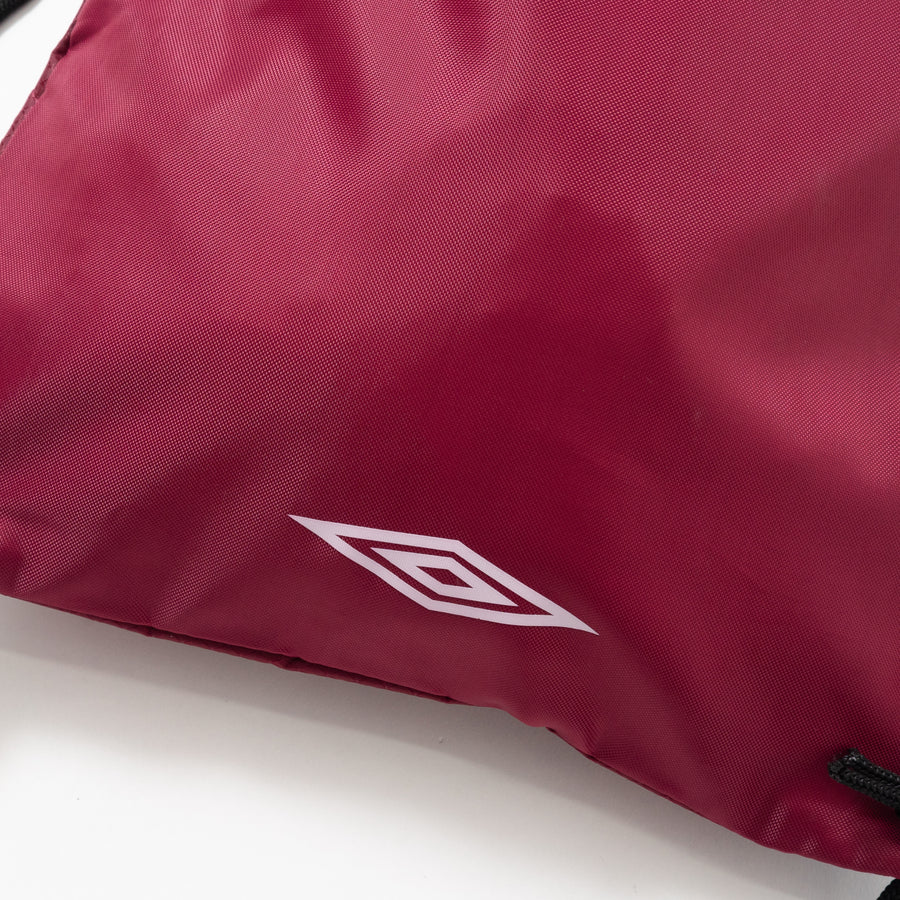 00's West Ham United Gymsack
