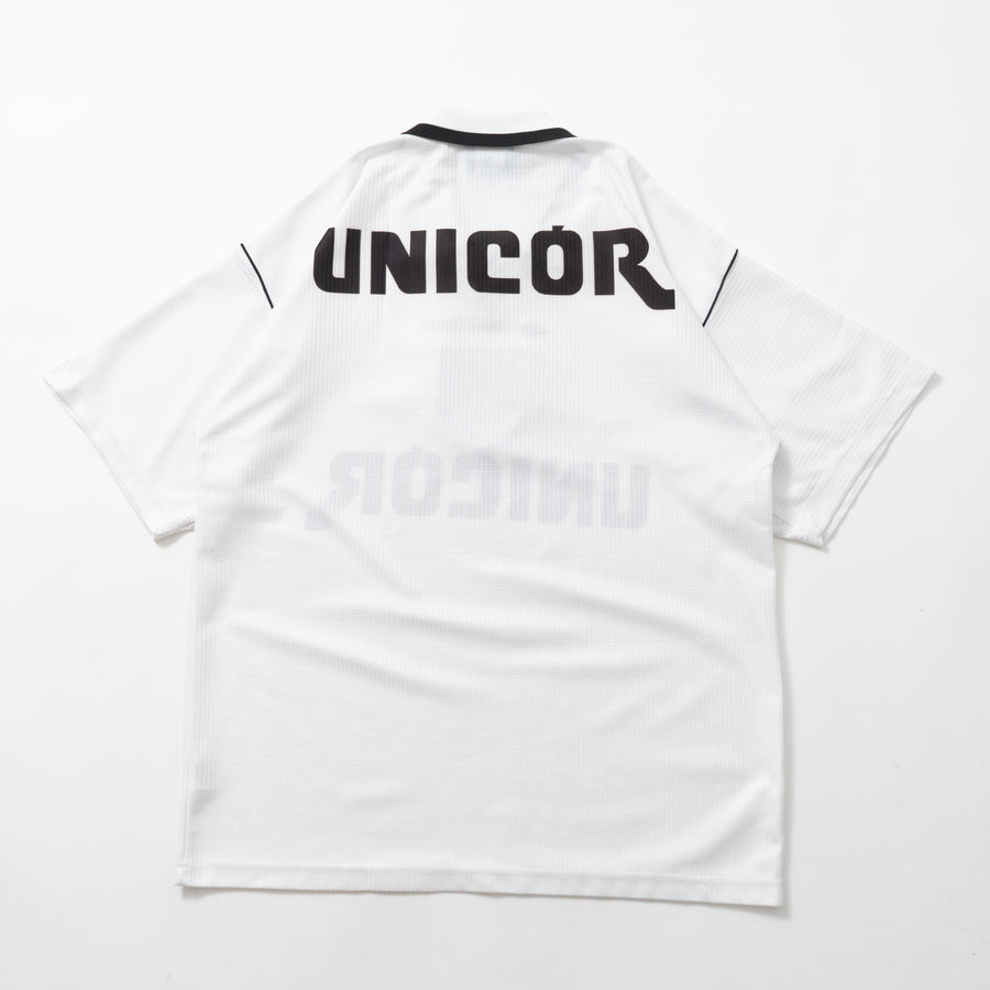 1998 Santos Home Jersey