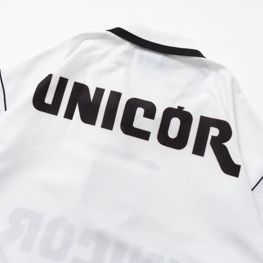 1998 Santos Home Jersey