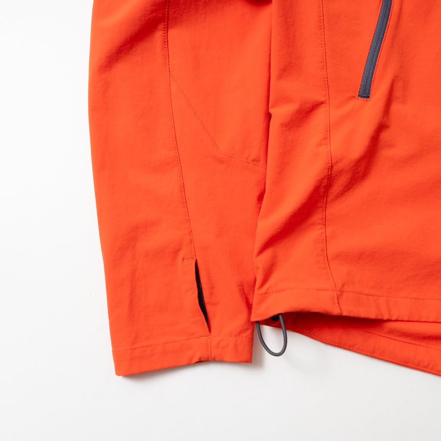 Berghaus Soft Shell Jacket