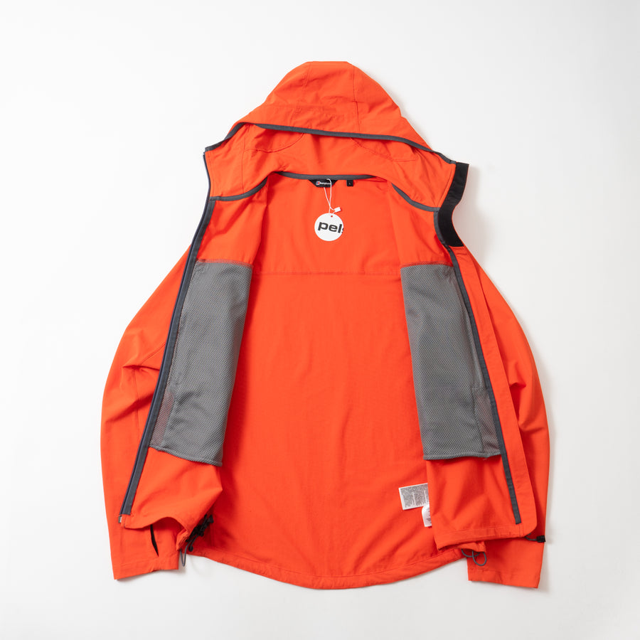 Berghaus Soft Shell Jacket