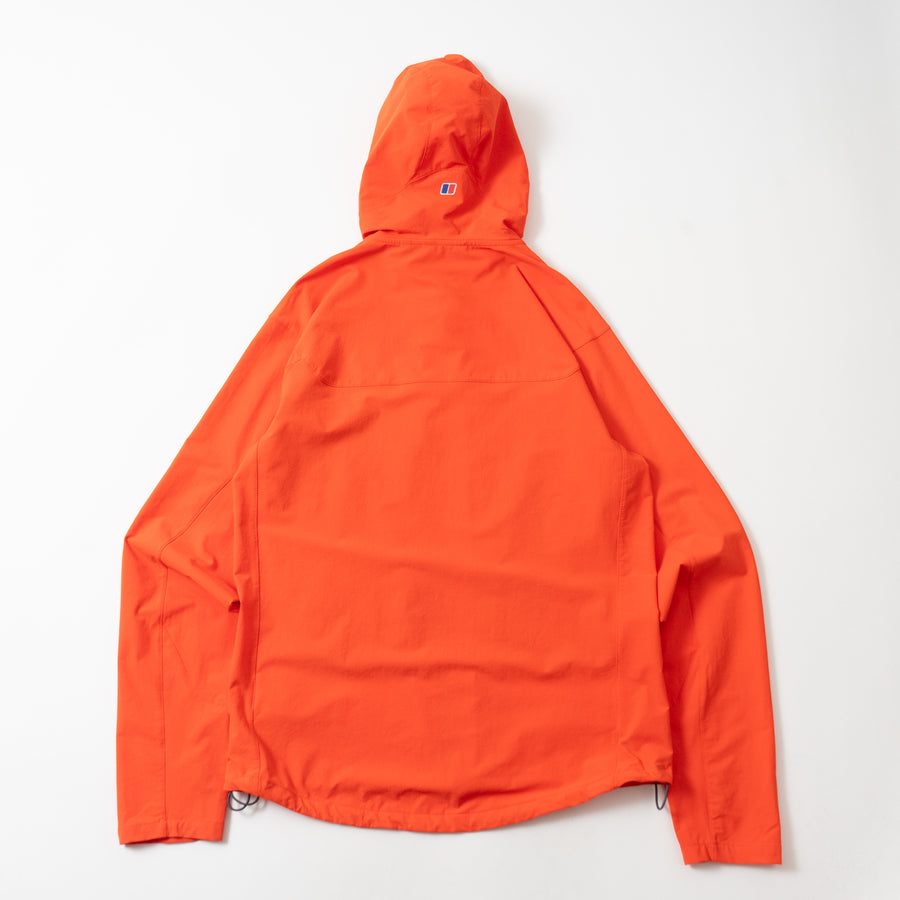 Berghaus Soft Shell Jacket