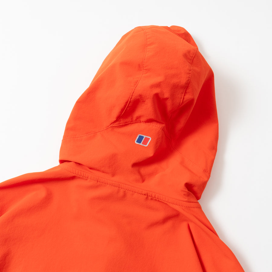 Berghaus Soft Shell Jacket