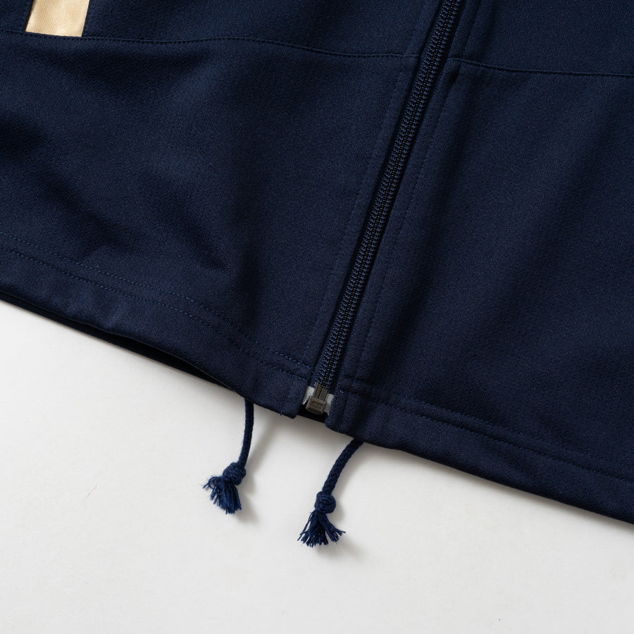 00's UMBRO Track Top