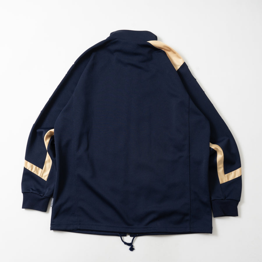 00's UMBRO Track Top