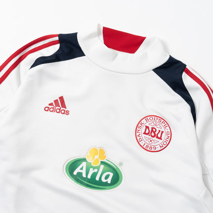 10/11 Denmark Training Top