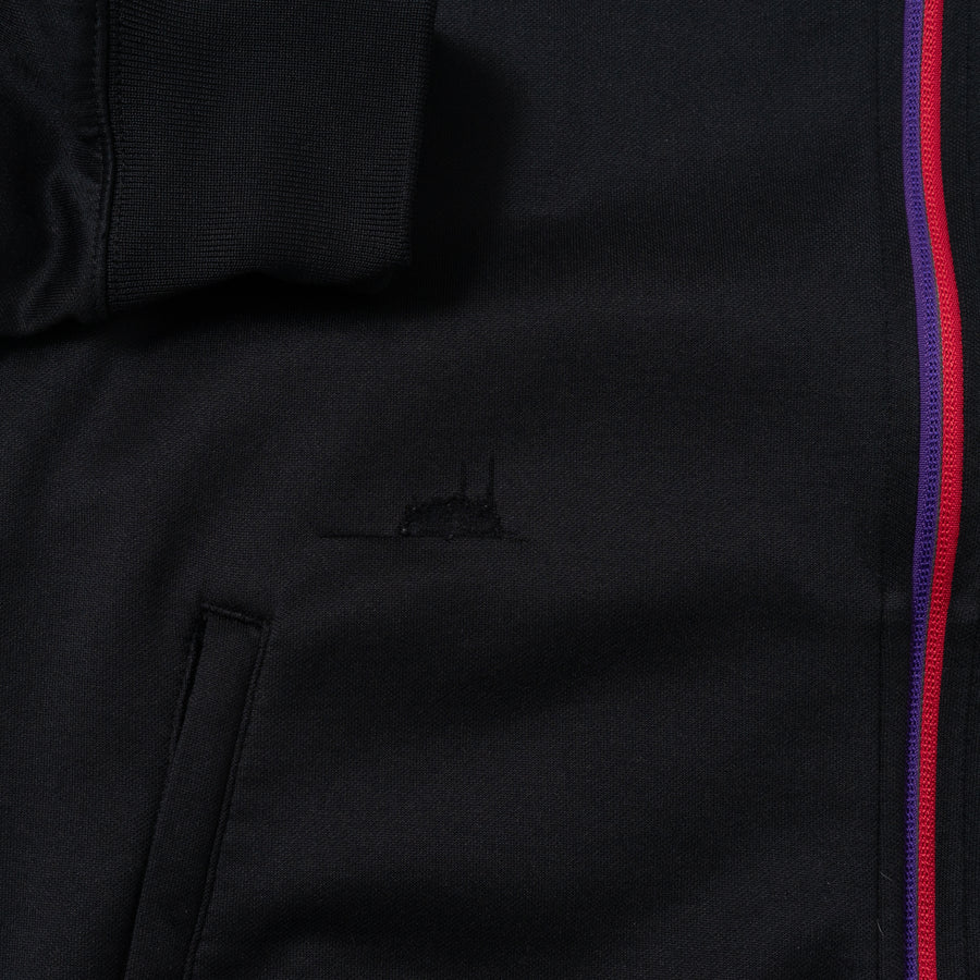 12/13 ARSENAL TRACK TOP