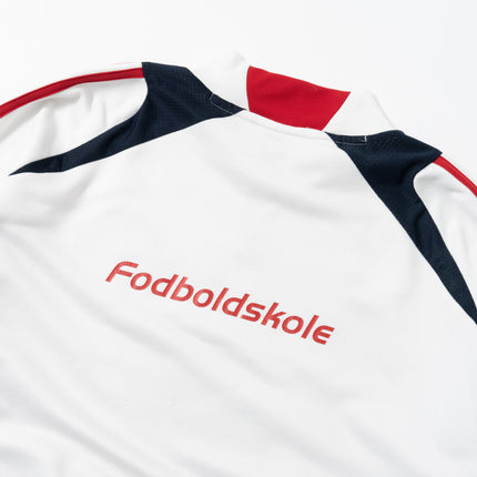 10/11 Denmark Training Top