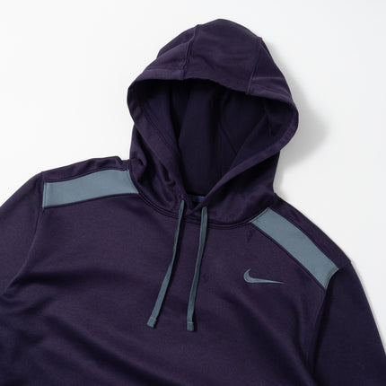 NIKE Therma-Fit Switched Pullover Hoodie