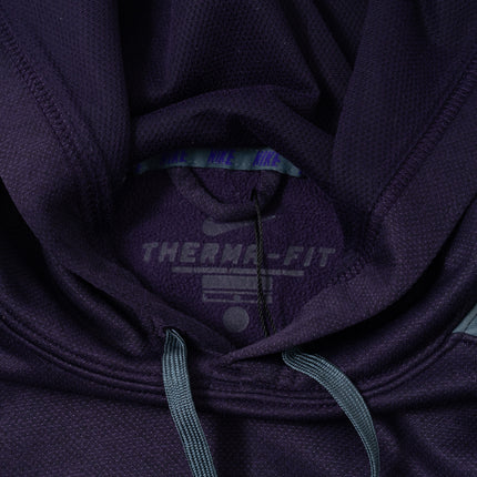 NIKE Therma-Fit Switched Pullover Hoodie