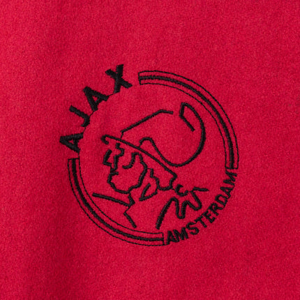 90's AFC Ajax Stadium Jacket