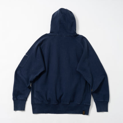 00's USA Pullover Hoodie