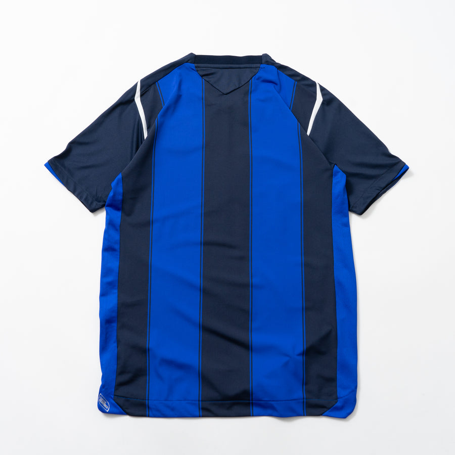08/09 Sunderland Away Jersey