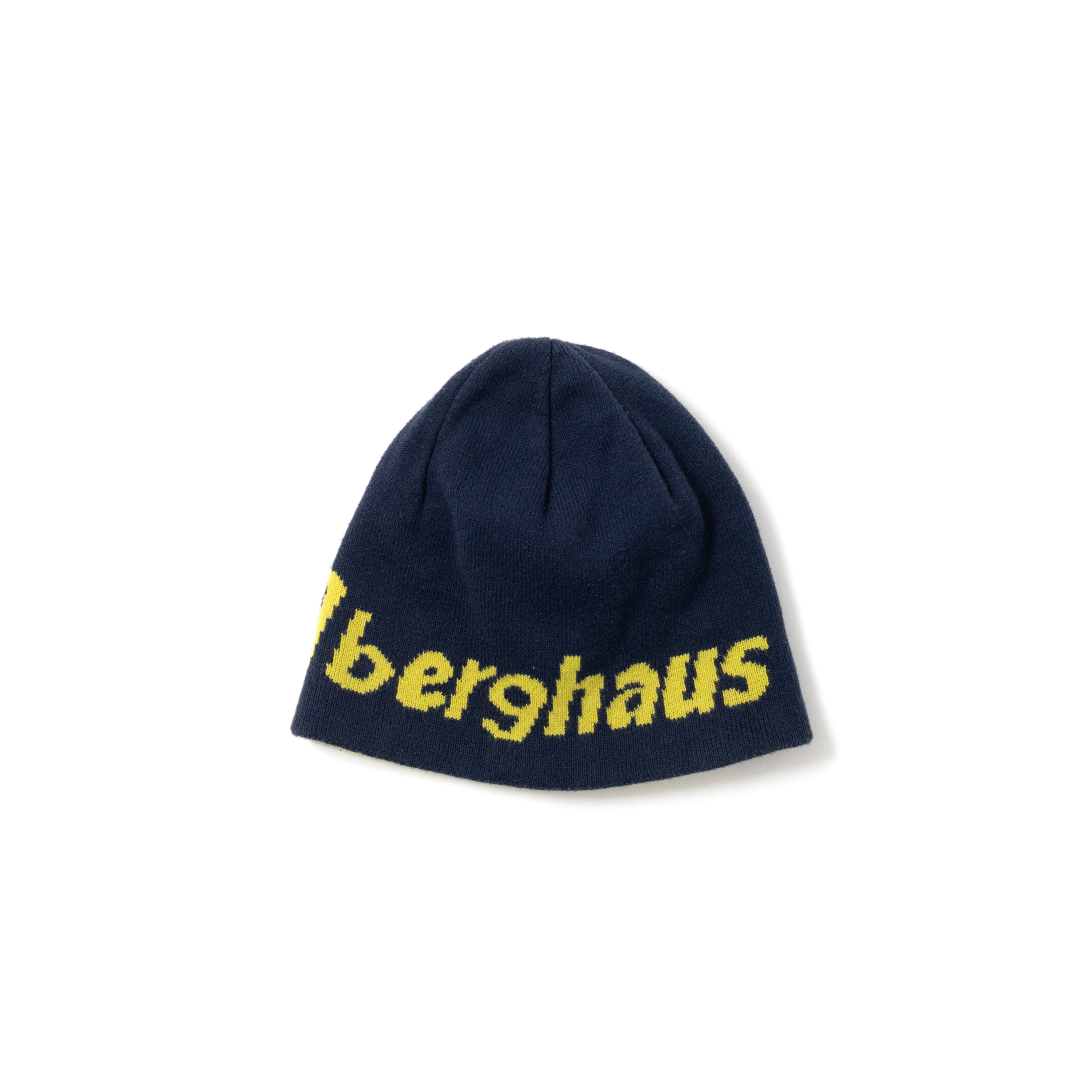 Berghaus Reversible Beanie – Pelsive Store