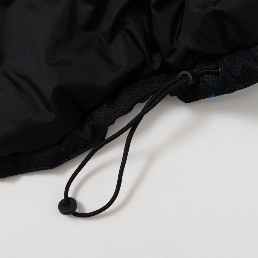 02/03 MANCHESTER UNITED PADDED JACKET