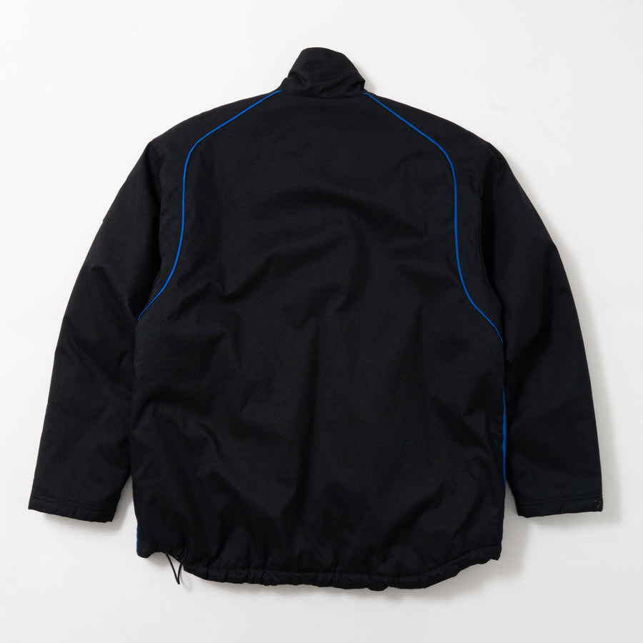02/03 MANCHESTER UNITED PADDED JACKET