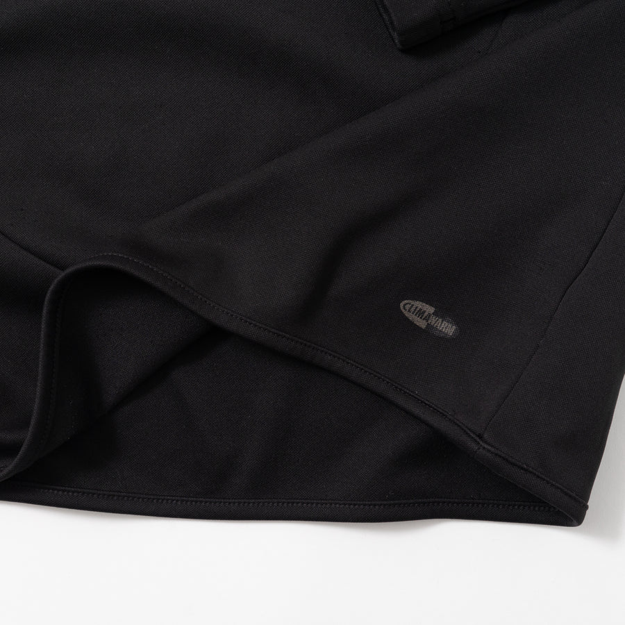 08/09 Liverpool Training Top