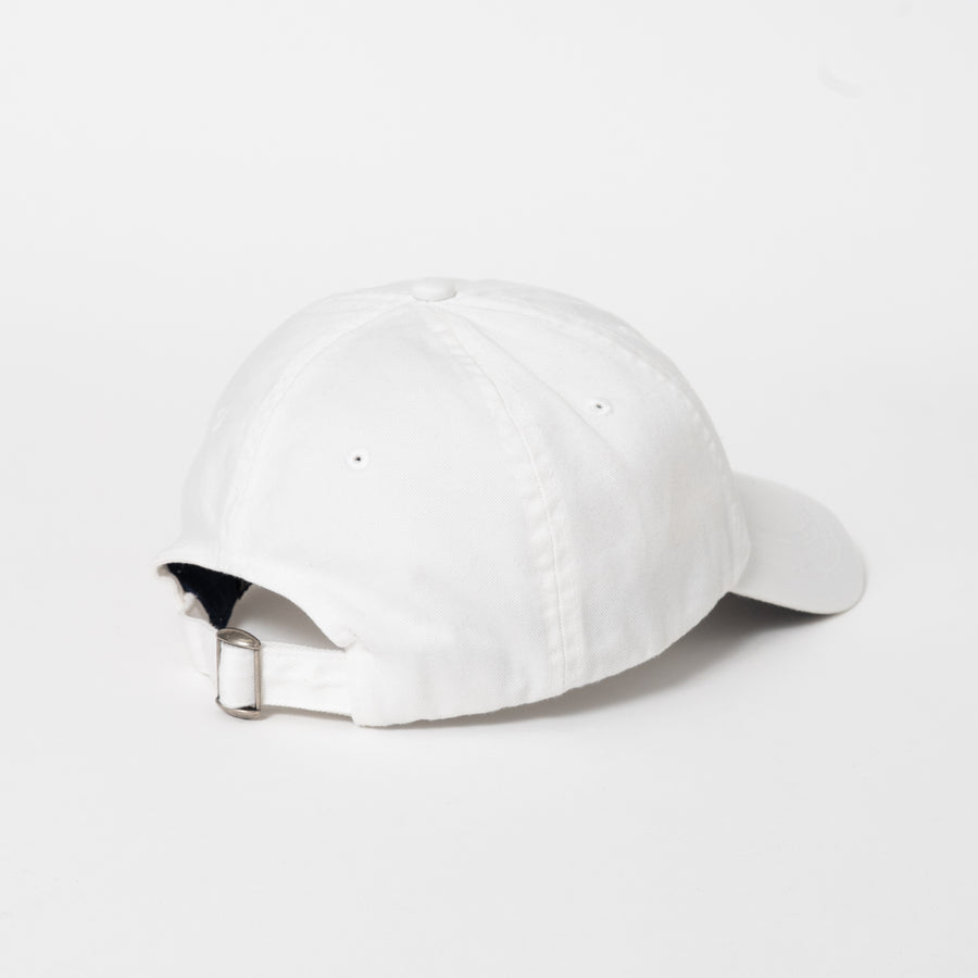ING 6 PANEL CAP