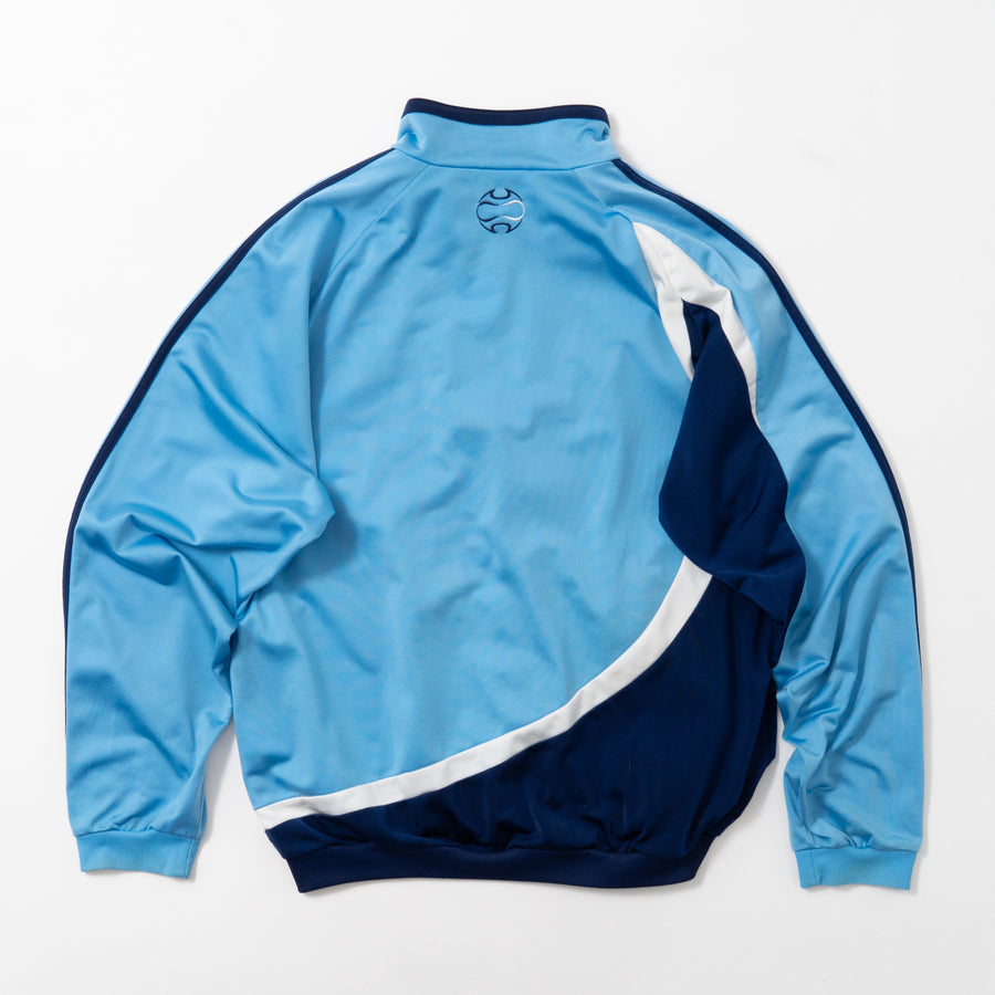 07/08 AFC AJAX TRACK TOP