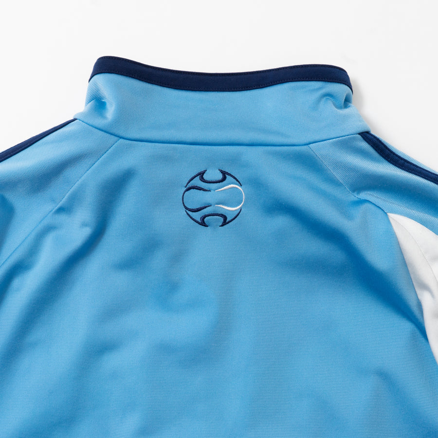 07/08 AFC AJAX TRACK TOP