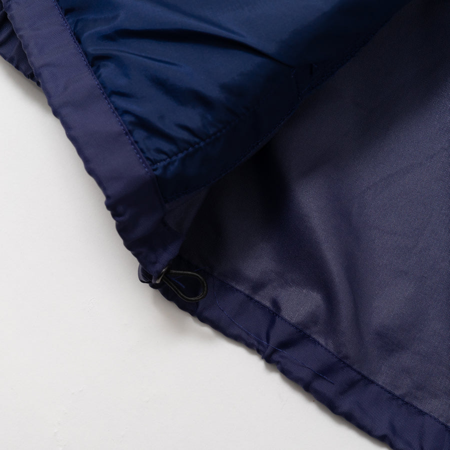 THE NORTH FACE FULL-ZIP JACKET