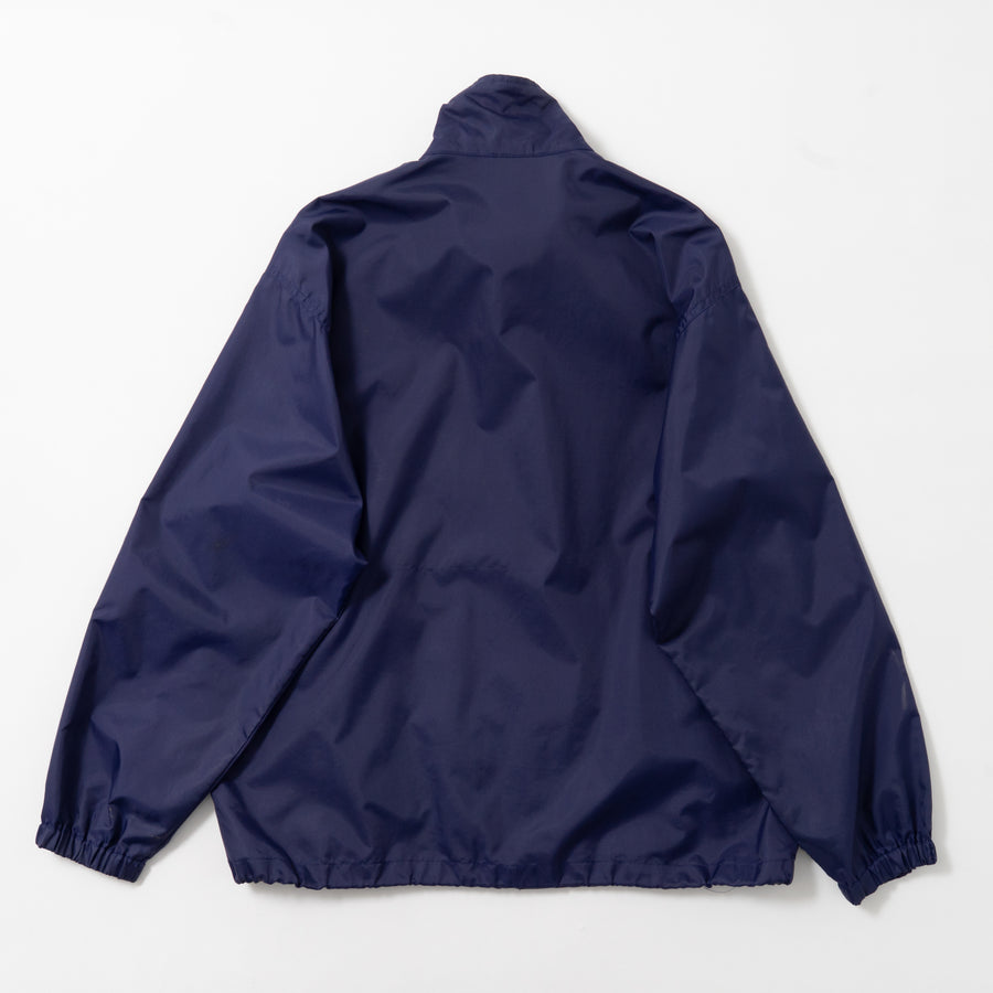THE NORTH FACE FULL-ZIP JACKET