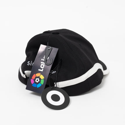 LaLiga 6 Panel Cap