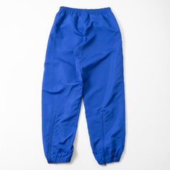 90's NIKE Polyester Pants