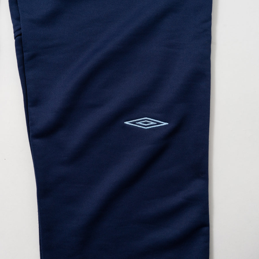 03/04 CELTA VIGO TRACK PANTS