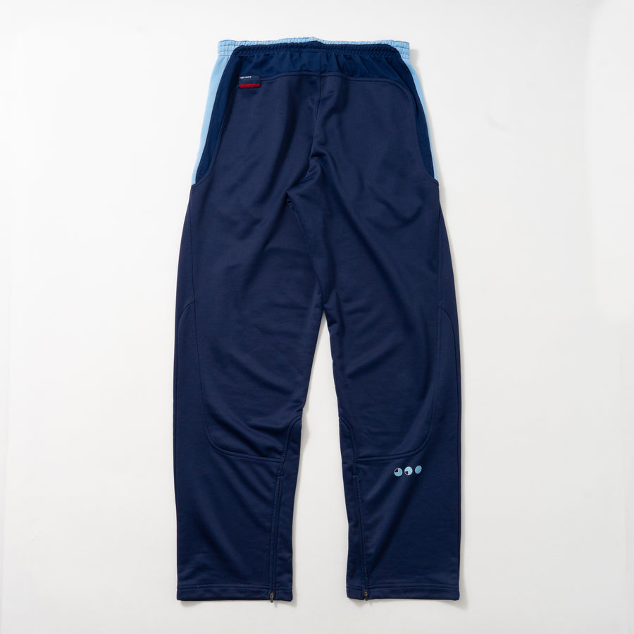 03/04 CELTA VIGO TRACK PANTS