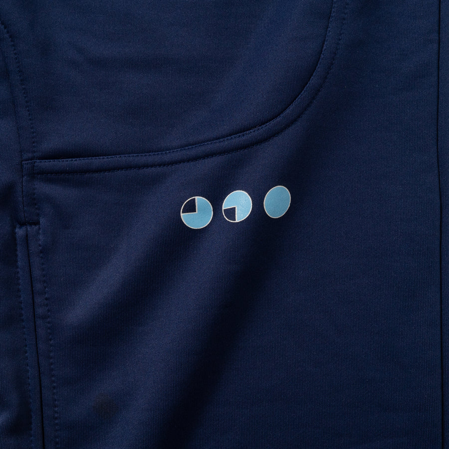 03/04 CELTA VIGO TRACK PANTS