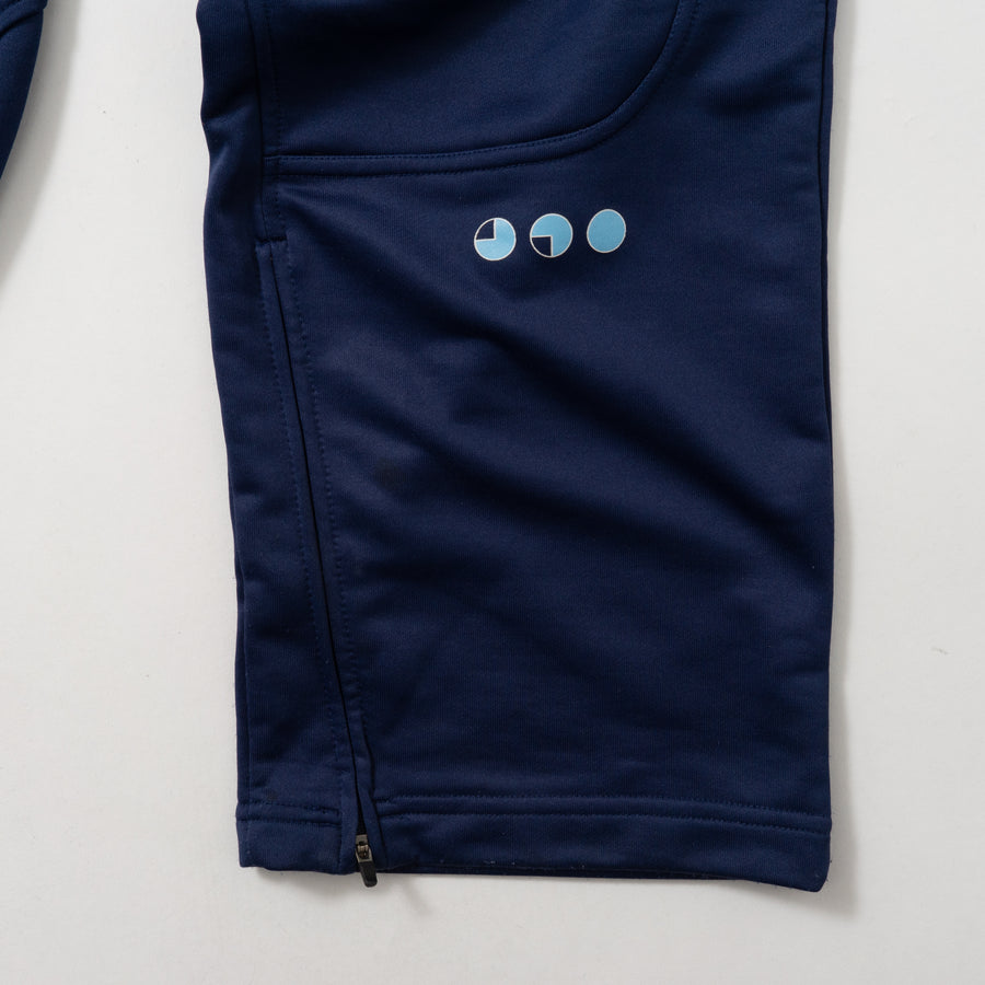 03/04 CELTA VIGO TRACK PANTS