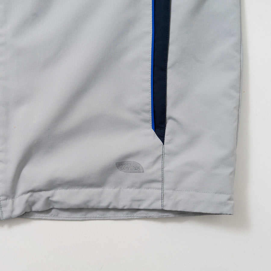 06/07 EVERTON TRACK JACKET