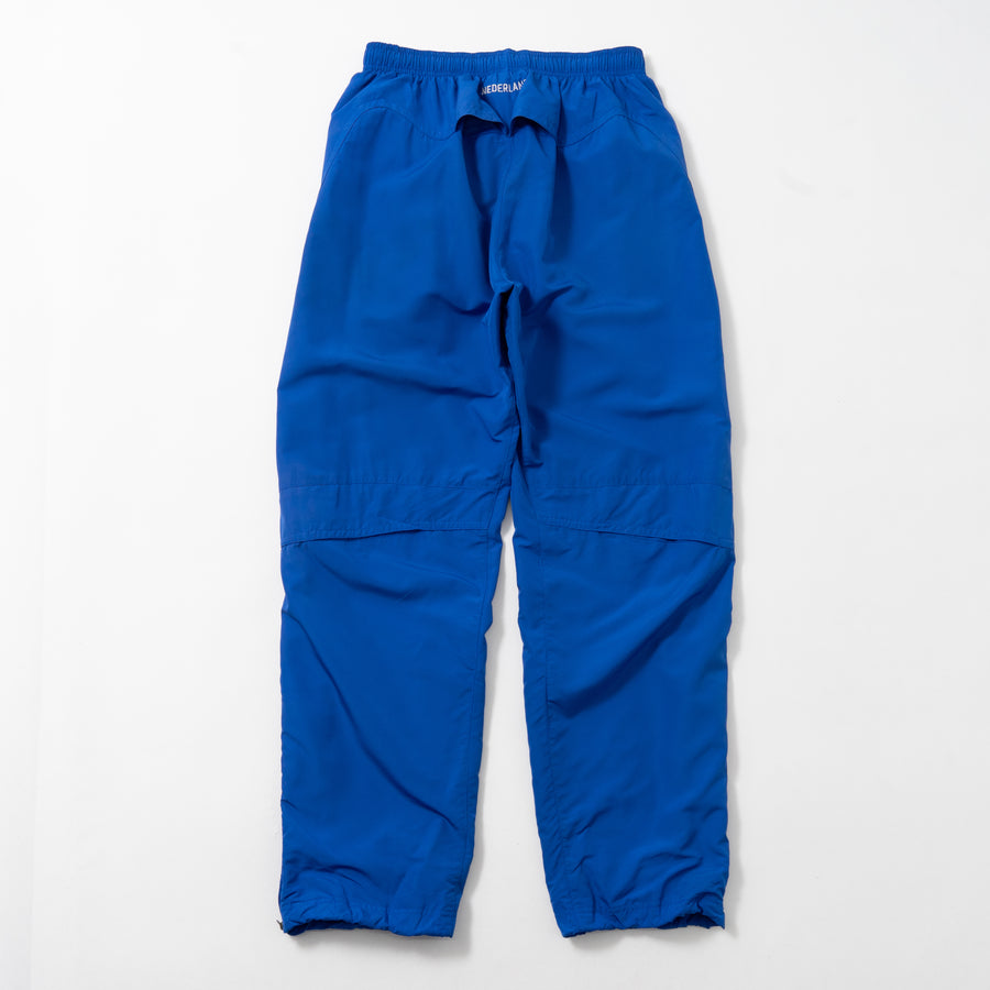06/07 NETHERLANDS TRACK PANTS