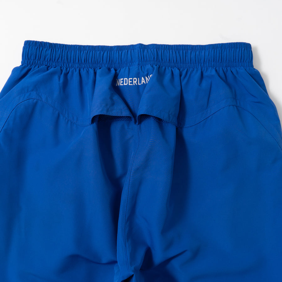 06/07 NETHERLANDS TRACK PANTS